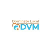 Dominate Local DVM Logo