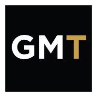 Goodale Miller Team - Century 21 Miller Real Estate Ltd. Logo