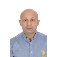 NATIONAL PORT SERVICES (NESMA GROUP) KSA Logo