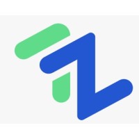 Payaza Africa Logo