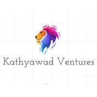 Kathyawad Ventures Logo