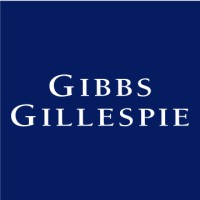 Gibbs Gillespie Logo