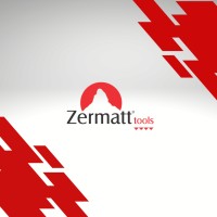 Zermatt tools Logo