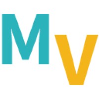 Media-Vox, Inc. Logo