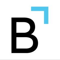 Bridges Fund Management Ltd. Logo