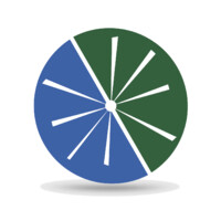 Energetics Technology Center (ETC) Logo
