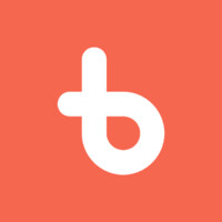 Bliss Logo
