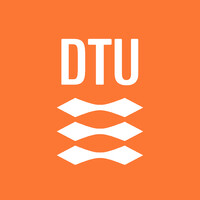 DTU National Food Institute Logo