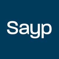 SAYP Logo