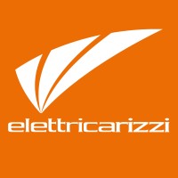 ELETTRICA RIZZI SPA Logo