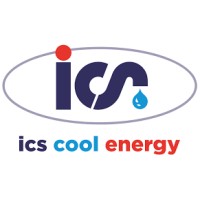 ICS Cool Energy Austria Logo