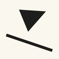 Caffè Sviluppo - Podcast Show Logo
