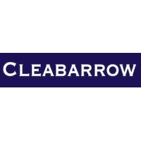 CLEABARROW LIMITED Logo