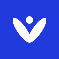 Napo Therapeutics Logo