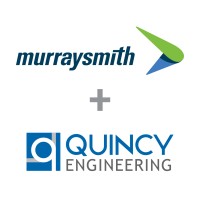 Murraysmith Logo
