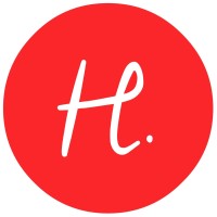 HomesToLife India Logo