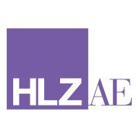 Howard L. Zimmerman Architects & Engineers, D.P.C. Logo