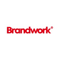 Brandwork Logo