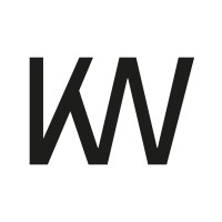 kultwerk GmbH Logo