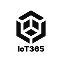 IoT365 Logo