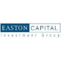 Easton Capital Investment Group Logo