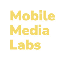 Mobile Media Labs Logo
