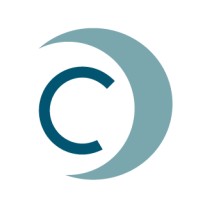 CrescentOne Inc. Logo