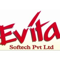 Evita Softech Pvt Ltd Logo