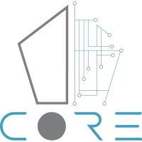 Core ITSS Logo