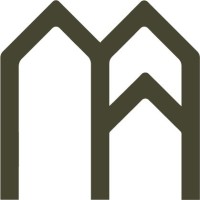 Micalia Logo