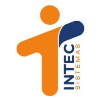Intec Sistemas Logo