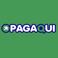 PAGAQUI, SA Logo