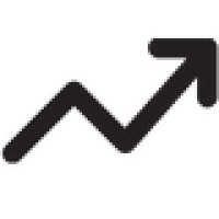 In The Journey Logo