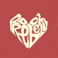 RocknRebel Logo