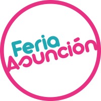 Feria Asunción S.A. Logo