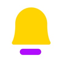 Bel Logo