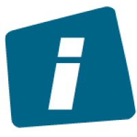 ISFM GmbH Logo