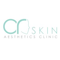 Orskin Aesthetics Clinic LLC Logo