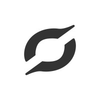 Oceanly Srl Logo