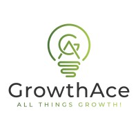GrowthAce Logo