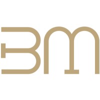 Bargate Murray Logo