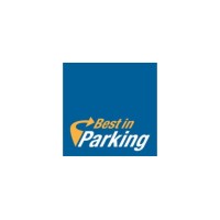 Parcheggi Italia S.p.A Logo
