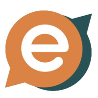 entendery Logo