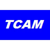 Tarrant County Association of Mediators Logo
