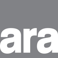 ara Design Logo