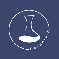 Decantera Logo