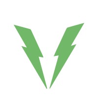 EVolev Logo
