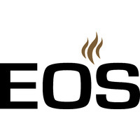 EOS Saunatechnik Logo