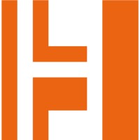 HPL PROTOTYPES LIMITED Logo