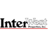 InterWest Properties, Inc. Logo